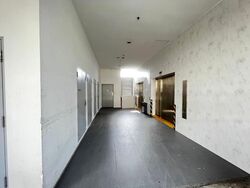 Proxima@Gambas (D27), Factory #472994421